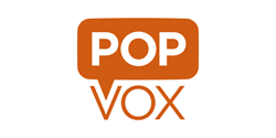 Interact with Congress with POPVOX
